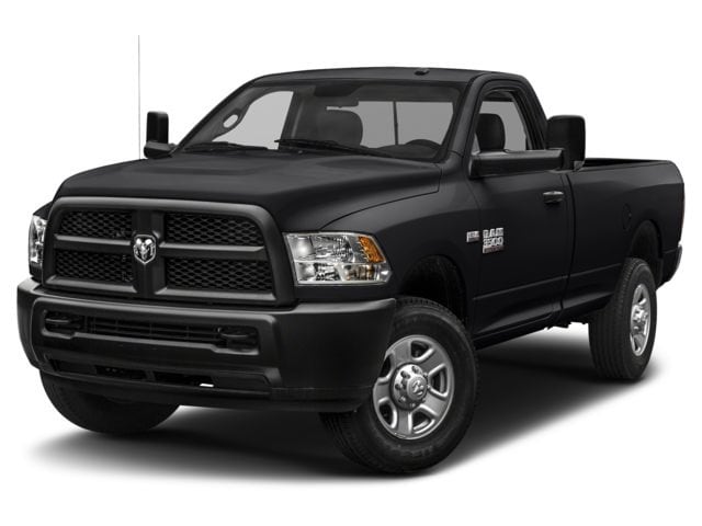 ram ram 3500 pickup 2018 3C63R3AL1JG165671 image ram ram 3500 pickup 2018 3C63R3AL1JG165671 image